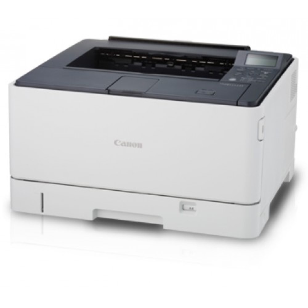 Canon imageCLASS LBP8780x - A3 Monochrome Laser Beam Printer